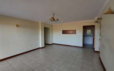 4 Bed Apartment with En Suite at Thika Road