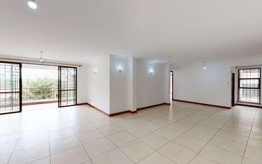 4 bedroom apartment for rent in Spring Valley