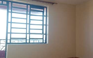  2 bedroom apartment for rent in Ruaka