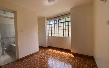 3 Bed Apartment with Balcony in Lavington