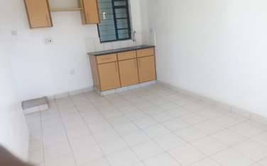 1 bedroom apartment for rent in Syokimau