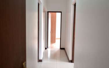 3 Bed Apartment  at Samar Residences