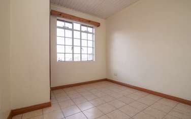 3 Bed Apartment with En Suite in Thika