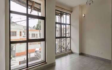 2 bedroom apartment for sale in South C
