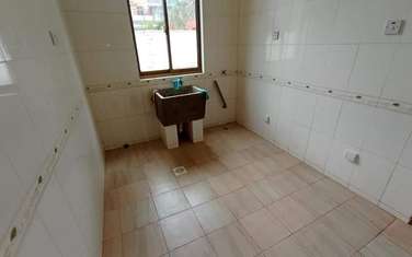 5 Bed House with En Suite at Ushirka Road