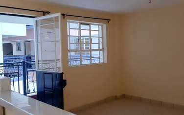 1 Bed Apartment with Gym at Terminus