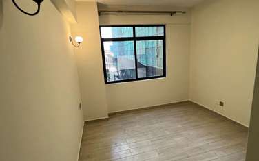 2 Bed Apartment with En Suite in Kileleshwa