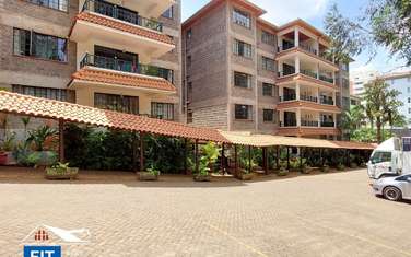 Furnished 1.1 ac Commercial Property with Parking at Riverside Drive
