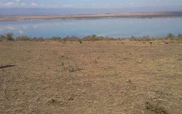 404,700 m² Land in Gilgil
