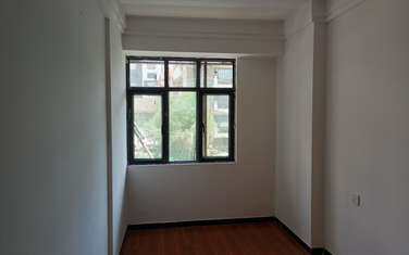1 Bed Apartment with En Suite at Kilimani