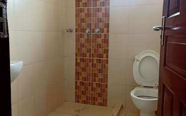 2 Bed Apartment with En Suite at Fourways Junction Estate