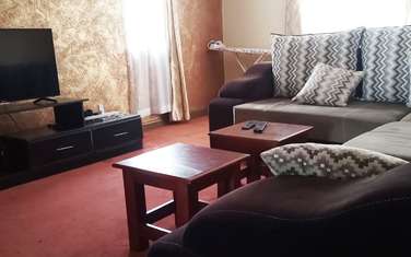 3 bedroom apartment for sale in Makadara