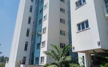 Serviced 3 Bed Apartment  in Westlands Area