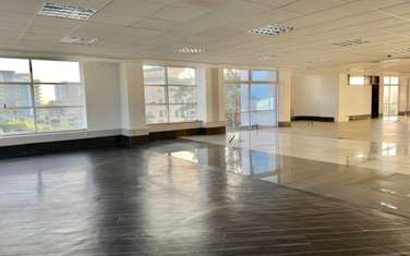 Commercial Property  in Westlands Area