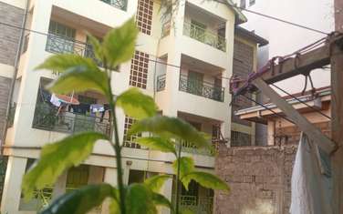 8 bedroom apartment for sale in Ruaka