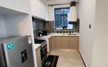 2 Bed Apartment  in Lavington