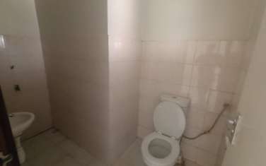 Bedsitter in Lavington