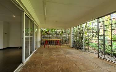 2 Bed House with En Suite at Lavington