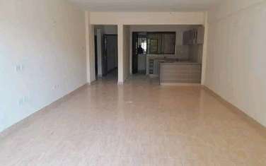 3 Bed Apartment with En Suite at Chady Road