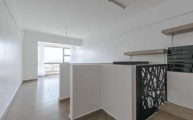 1 bedroom apartment for sale in Kinoo