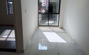 2 Bed Apartment with En Suite at Argwings Kodhek