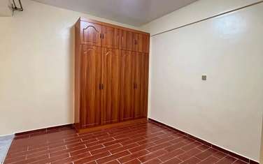 2 Bed Apartment with En Suite in Kileleshwa