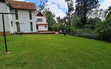 Land in Lavington