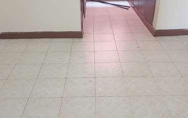 2 Bed Apartment with Parking in Waiyaki Way