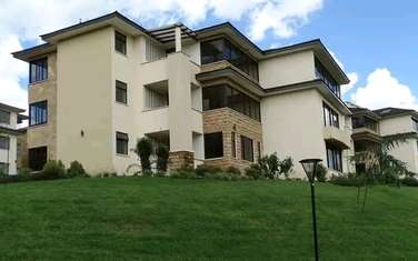 1 Bed Apartment with En Suite at Migaa Estate