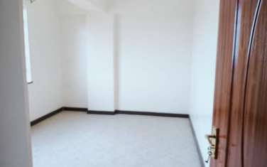 3 bedroom apartment for rent in Mountain View
