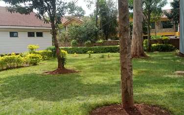 Commercial Property  in Lavington