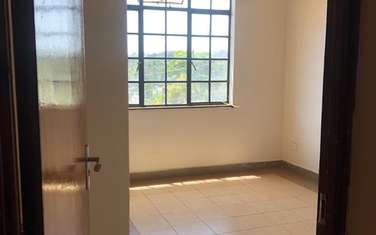 2 bedroom apartment for sale in Ndumberi