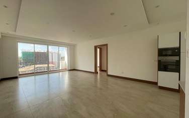 2 Bed Apartment with En Suite at City Park Drive