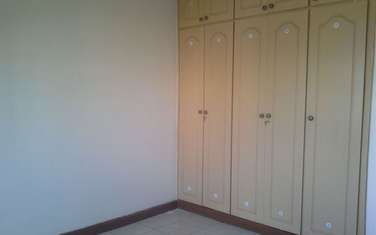 3 Bed Apartment with En Suite at Off Langata Rd