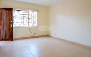 3 Bed House  in Langata