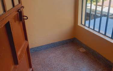 2 Bed Apartment with Parking at Behind Quickmat