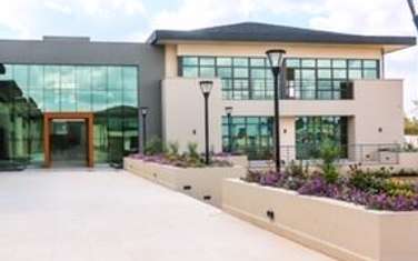 5,574 m² Office  in Langata
