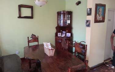 3 Bed House with En Suite at Villa Franca