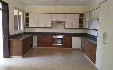 4 Bed Apartment  at Brookside Drive
