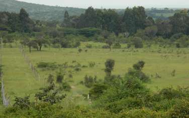 3.35 ac Land at Machakos- Kangundo Road