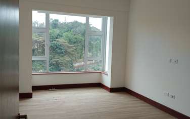 Serviced 3 Bed Apartment with En Suite in Muthaiga