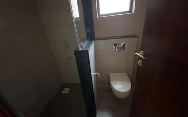 2 Bed Apartment with En Suite at Westlands