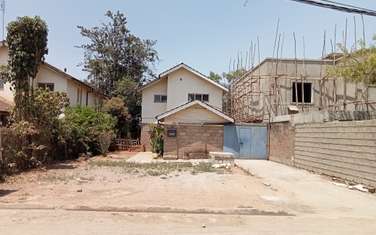 Commercial Property  at Parklands