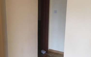 Serviced 3 Bed Apartment with En Suite at Agwins Kodhek