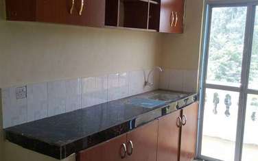 2 Bed Apartment with En Suite at Zahara Apartments
