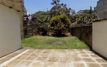 Commercial Property  in Westlands Area