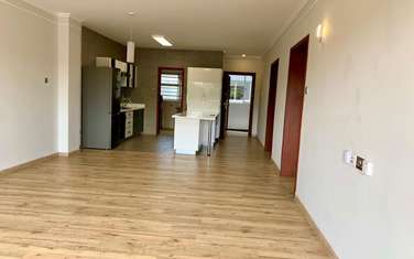 2 Bed Apartment with En Suite in Kileleshwa