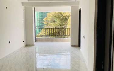 1 Bed Apartment with Swimming Pool at Ring Road
