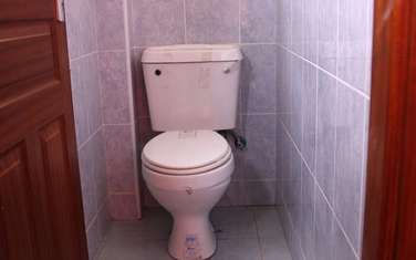 1 Bed Apartment with Swimming Pool at Kisaju