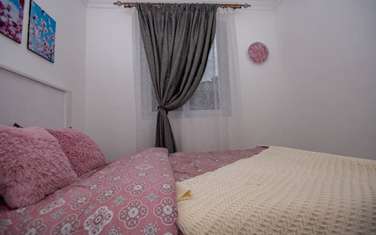 3 bedroom apartment for sale in Nakuru Town East